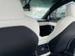 2024 Tesla Model X Plaid AWD - 22773874 - 10