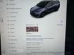 2024 Tesla Model X Plaid AWD - 22773874 - 20