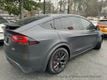 2024 Tesla Model X Plaid AWD - 22773874 - 2