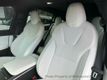 2024 Tesla Model X Plaid AWD - 22940161 - 11