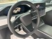 2024 Tesla Model X Plaid AWD - 22940161 - 13