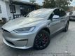 2024 Tesla Model X Plaid AWD - 22940161 - 1