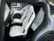 2024 Tesla Model X Plaid AWD - 22940161 - 19