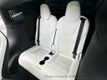 2024 Tesla Model X Plaid AWD - 22940161 - 20