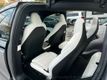 2024 Tesla Model X Plaid AWD - 22940161 - 21
