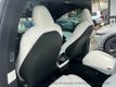2024 Tesla Model X Plaid AWD - 22940161 - 22
