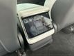 2024 Tesla Model X Plaid AWD - 22940161 - 23