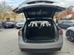 2024 Tesla Model X Plaid AWD - 22940161 - 24