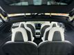 2024 Tesla Model X Plaid AWD - 22940161 - 25