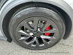2024 Tesla Model X Plaid AWD - 22940161 - 26