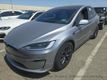 2024 Tesla Model X Plaid AWD - 22940161 - 27