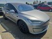 2024 Tesla Model X Plaid AWD - 22940161 - 28