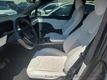 2024 Tesla Model X Plaid AWD - 22940161 - 30