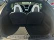 2024 Tesla Model X Plaid AWD - 22940161 - 4