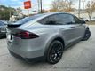 2024 Tesla Model X Plaid AWD - 22940161 - 5