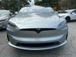 2024 Tesla Model X Plaid AWD - 22940161 - 6