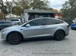 2024 Tesla Model X Plaid AWD - 22940161 - 7