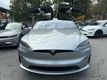 2024 Tesla Model X Plaid AWD - 22940161 - 8