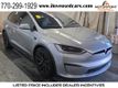 2024 Tesla Model X Plaid AWD - 22955794 - 0