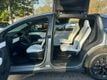 2024 Tesla Model X Plaid AWD - 22955794 - 10