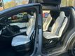 2024 Tesla Model X Plaid AWD - 22955794 - 11