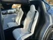 2024 Tesla Model X Plaid AWD - 22955794 - 12