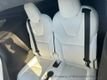 2024 Tesla Model X Plaid AWD - 22955794 - 13