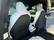 2024 Tesla Model X Plaid AWD - 22955794 - 14