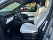 2024 Tesla Model X Plaid AWD - 22955794 - 15