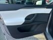 2024 Tesla Model X Plaid AWD - 22955794 - 17