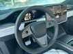 2024 Tesla Model X Plaid AWD - 22955794 - 19