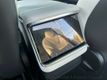 2024 Tesla Model X Plaid AWD - 22955794 - 20