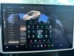 2024 Tesla Model X Plaid AWD - 22955794 - 24