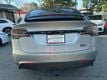 2024 Tesla Model X Plaid AWD - 22955794 - 5