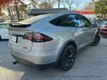 2024 Tesla Model X Plaid AWD - 22955794 - 6