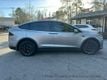 2024 Tesla Model X Plaid AWD - 22955794 - 7