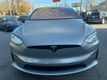 2024 Tesla Model X Plaid AWD - 22955794 - 8