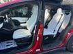 2024 Tesla Model X Plaid AWD - 22983512 - 9