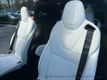 2024 Tesla Model X Plaid AWD - 22983512 - 11