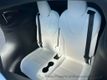 2024 Tesla Model X Plaid AWD - 22983512 - 13