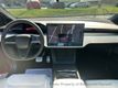 2024 Tesla Model X Plaid AWD - 22983512 - 15