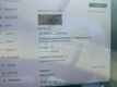 2024 Tesla Model X Plaid AWD - 22983512 - 16