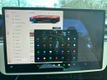 2024 Tesla Model X Plaid AWD - 22983512 - 18