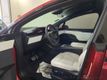 2024 Tesla Model X Plaid AWD - 22983512 - 1
