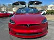 2024 Tesla Model X Plaid AWD - 22983512 - 19