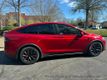 2024 Tesla Model X Plaid AWD - 22983512 - 20