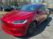 2024 Tesla Model X Plaid AWD - 22983512 - 21