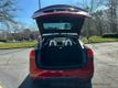 2024 Tesla Model X Plaid AWD - 22983512 - 22