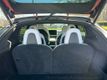 2024 Tesla Model X Plaid AWD - 22983512 - 23