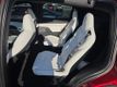 2024 Tesla Model X Plaid AWD - 22983512 - 3
